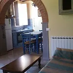 Ulivo Della * Querce (Florence)