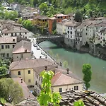 Ulivo Della * Querce (Florence)
