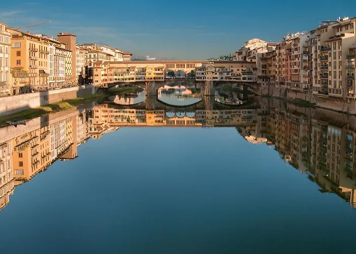 Nyaraló Ulivo Della *