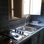 Prázdninový dům Ulivo Della Querce (Florence)