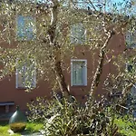 Ulivo Della Querce (Florence)
