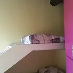 Prázdninový dům Ulivo Della *