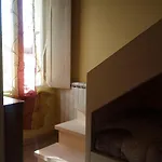 Prázdninový dům Ulivo Della