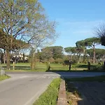 Ulivo Della * Querce (Florence)
