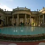 Ulivo Della *