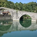 Ulivo Della