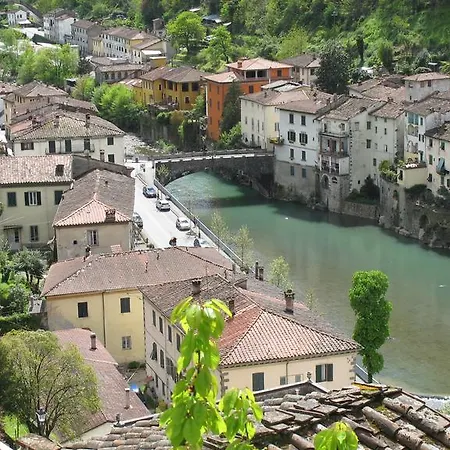 Ulivo Della * Querce (Florence)