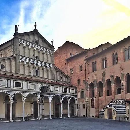 Ulivo Della *