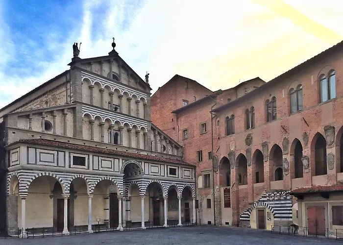 Ulivo Della *