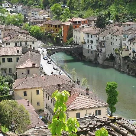 Ulivo Della * Querce (Florence)