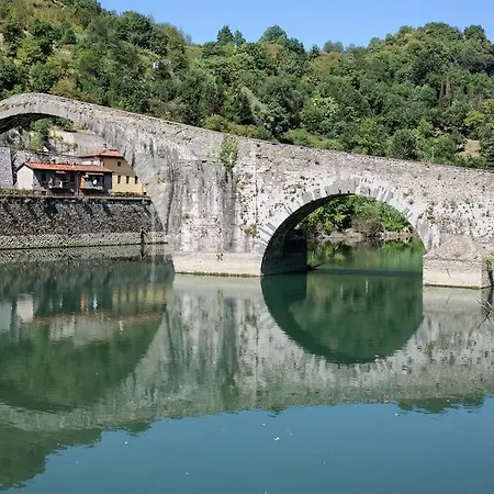 Ulivo Della
